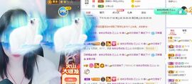 一树梨花压海唐同学☞主播照片
