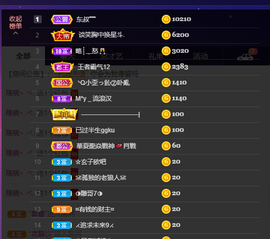 萍.萍lp的图片