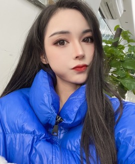 娜塔莎退主播照片