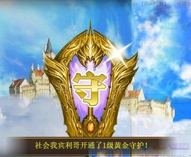 呆呆娜♥♥唱歌呐主播照片