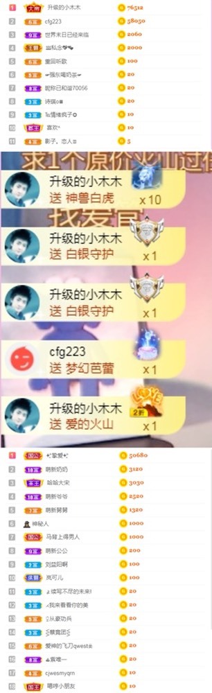 小蛋挞休～的图片