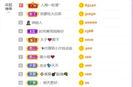 萌小喵❤️的图片