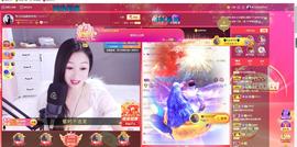 🎶琴儿幸福满满🎶的图片