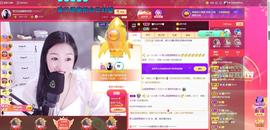 🎶琴儿幸福满满🎶的图片