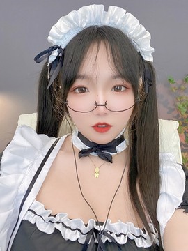 知意🎀主播照片