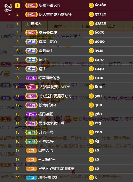 吴小优的图片