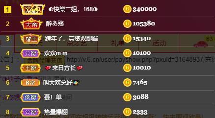 龙三暂休！的图片