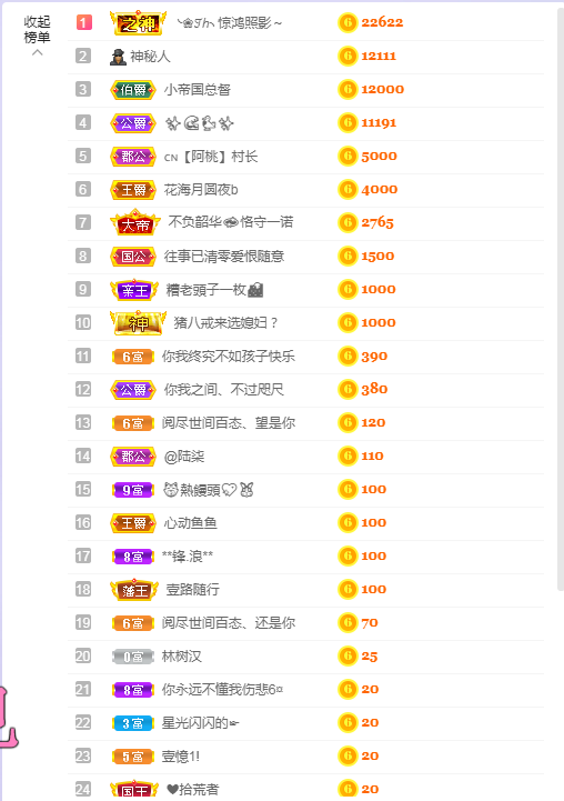 依芝の7月求善待的图片