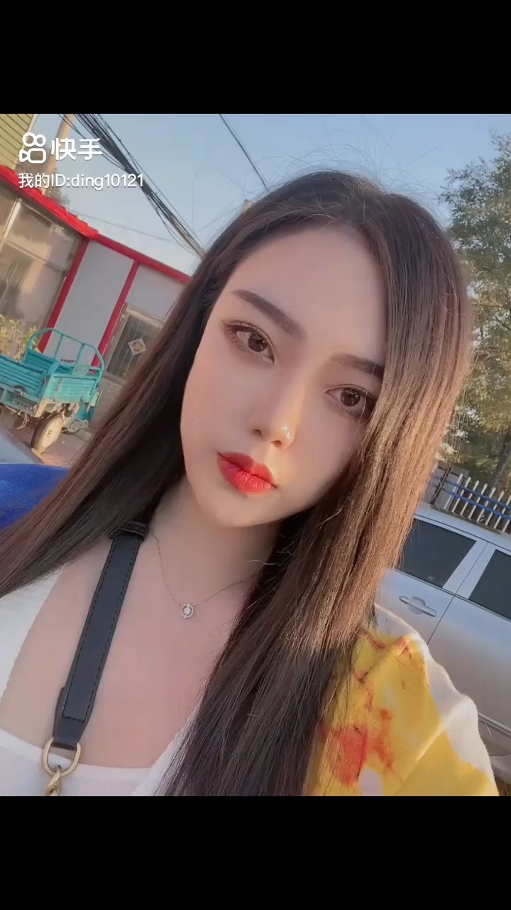 跨年快乐吖