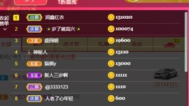 三岁🍎主播照片