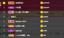 沫沫停播主播照片