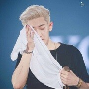 李渙然、的頭像