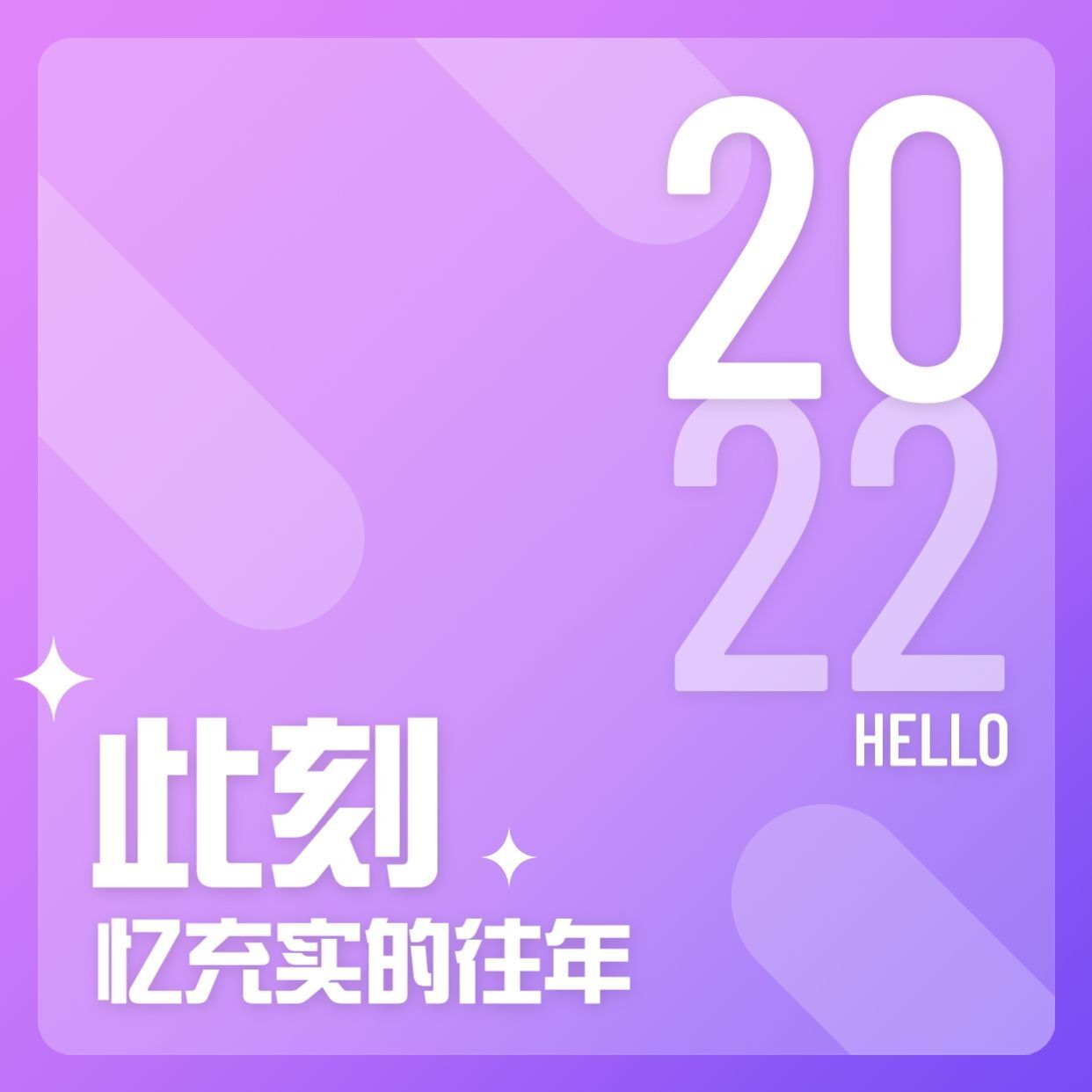 美妞ღ美美美！的图片