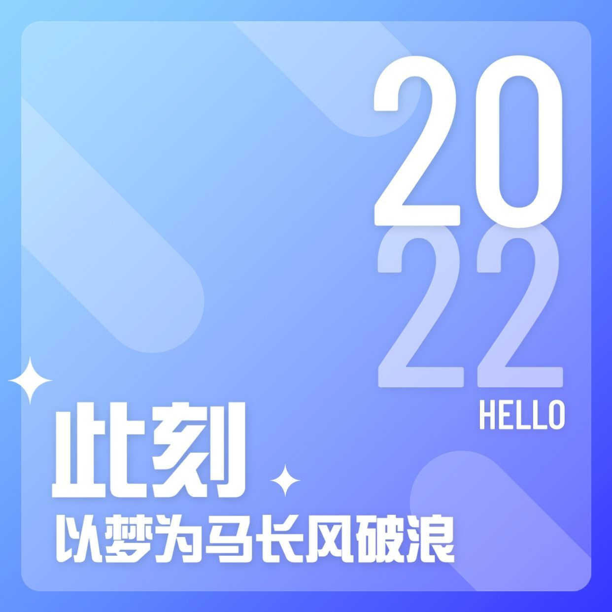 美妞ღ美美美！的图片