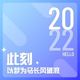 美妞ღ美美美！主播照片