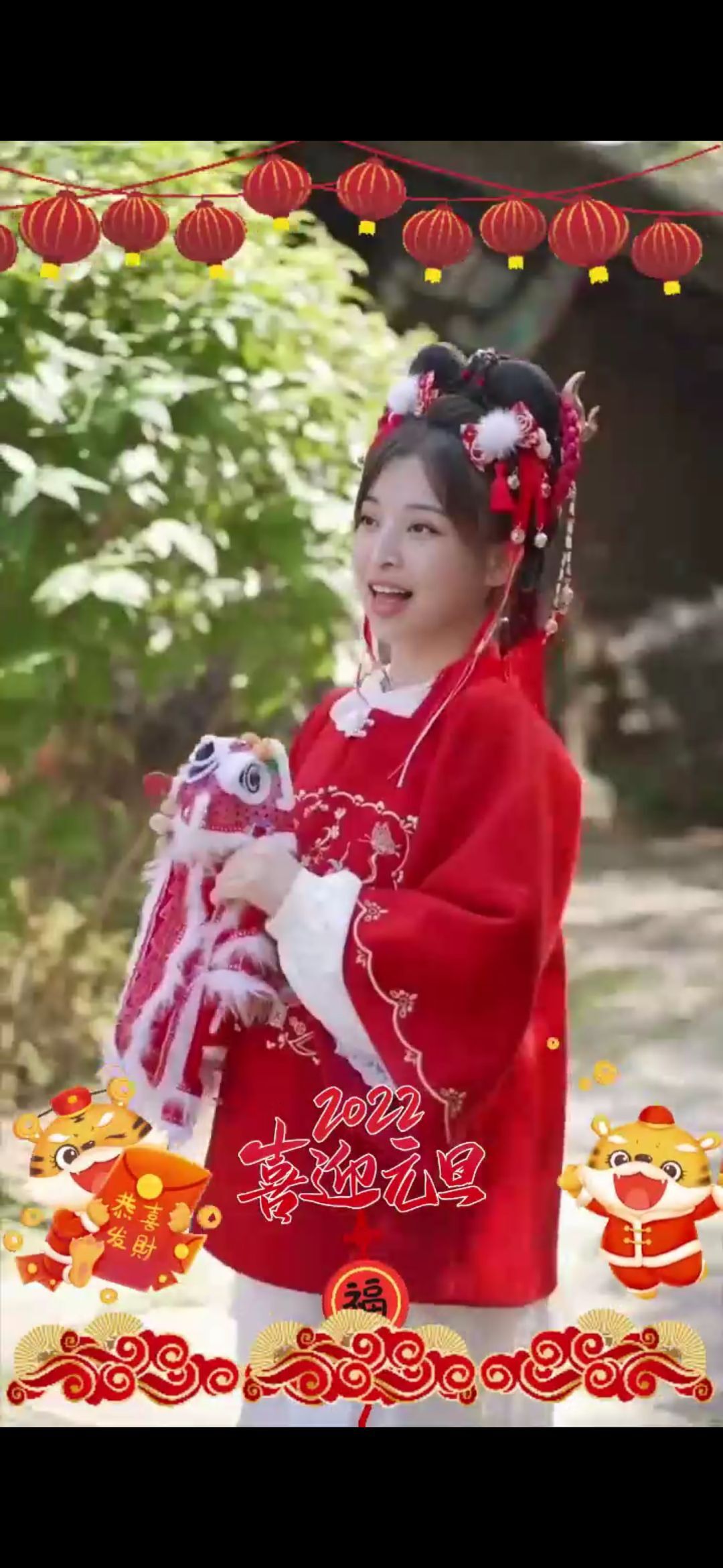小芳，🌸减肥打卡的图片