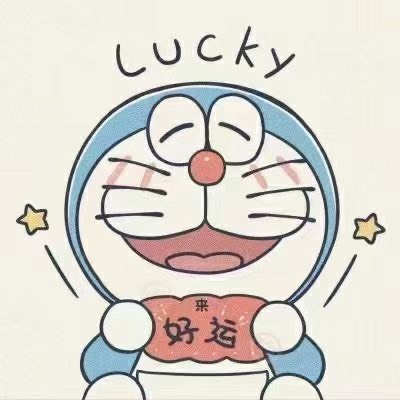 美人生活号的图片