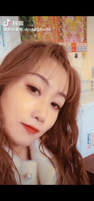 加油！小泗吖