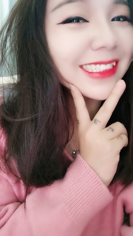 .諆、唱給伱听主播照片