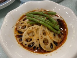 林妹妹谢谢华仔和仙女主播照片