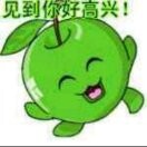 欢天喜地人人爱（刘存