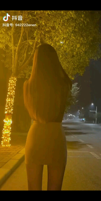 76