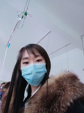 安然💛初相蒔主播照片