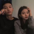 ZHANG.Hz