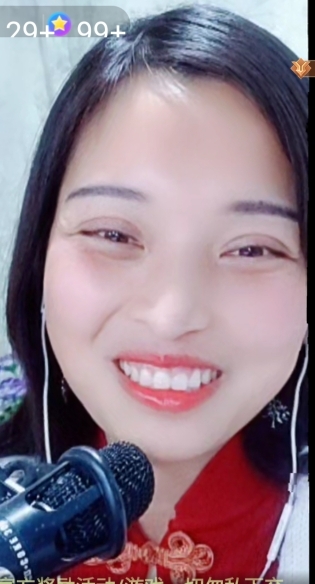 A京城六哥A的主播照片