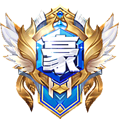 じ✿萌★喜笑颜开ゞ主播照片