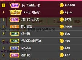 仙仙🎤唱歌主播照片