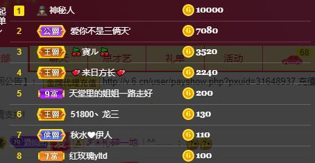 龙三暂休！的图片
