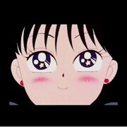 卧室嫩叠-