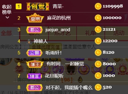 䒕麻花请求支援！的图片