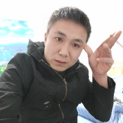 刚小客过头像
