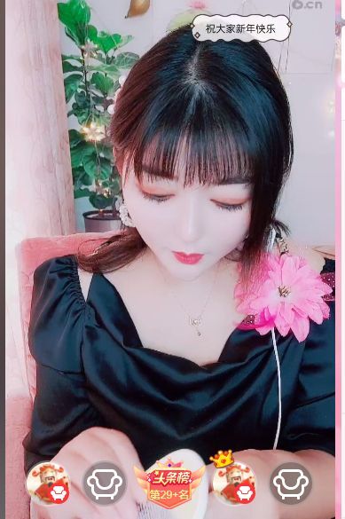 婷婷💕感恩有你陪伴的图片