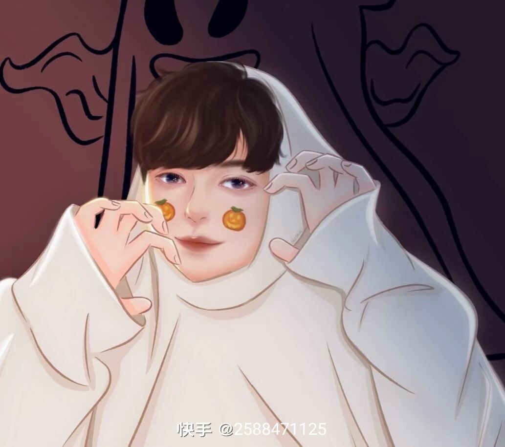 战神🐣归来的主播照片