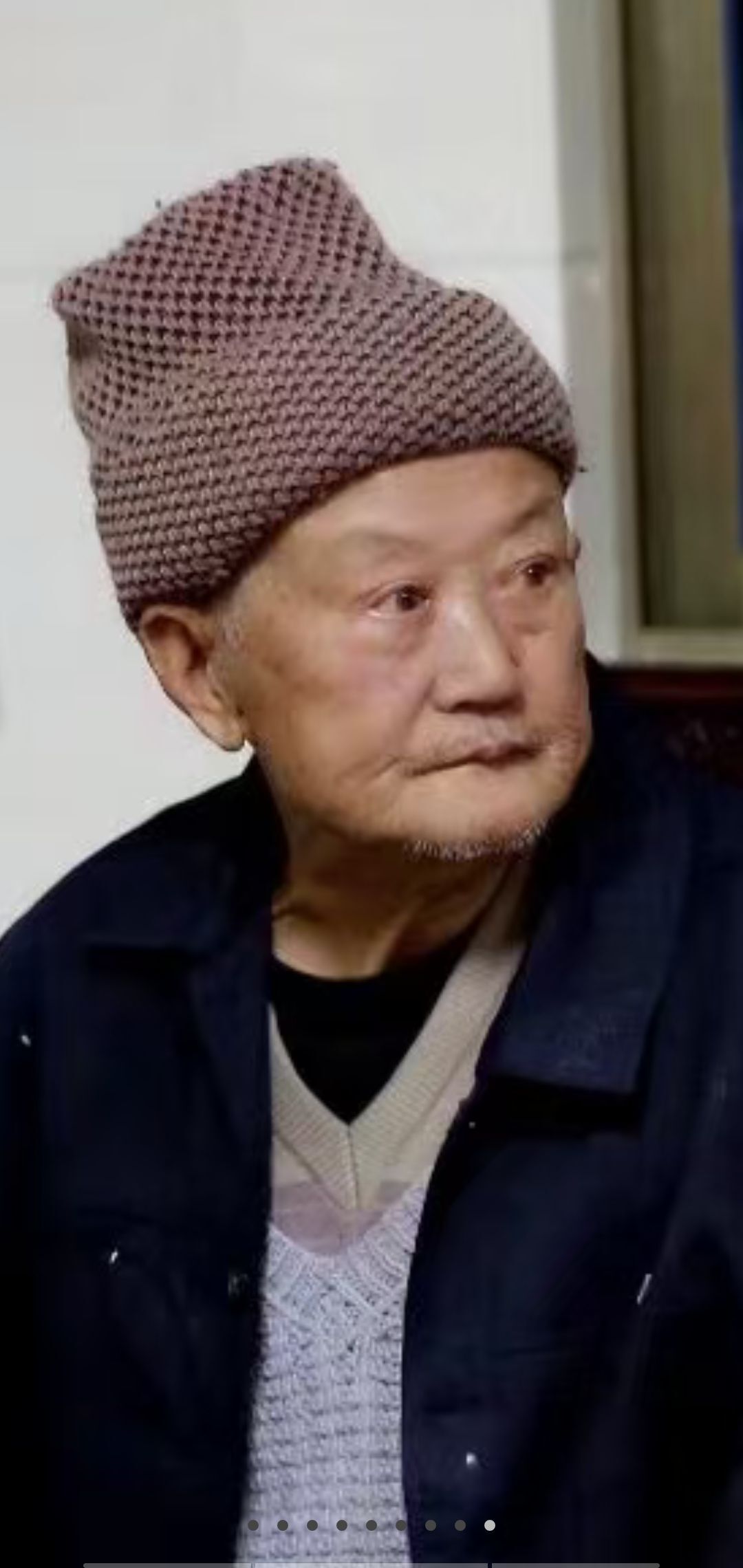 果果(平安好运)的图片