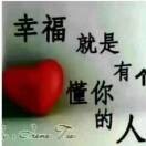 光伏发电安装$