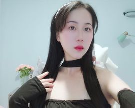 哇塞娇娇暂休主播照片