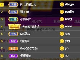 仙仙🎤唱歌主播照片