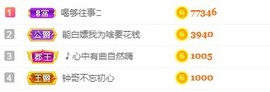 新人月亮-求保护主播照片