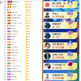 大脸.贺爱哥创世神帝的图片