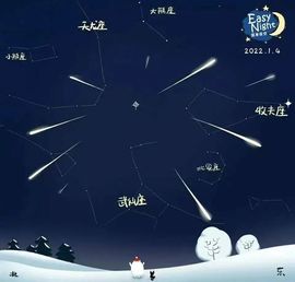 September★主播照片