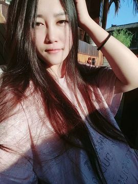 樂💅十八主播照片