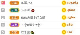 素雅依依暂休主播照片