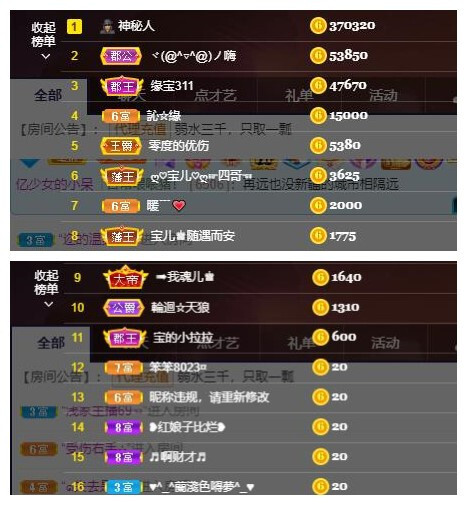 宝儿♚宝儿的图片
