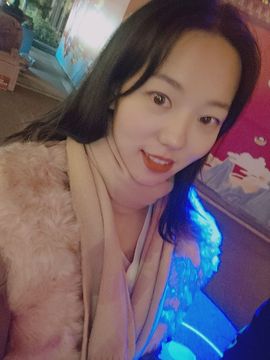 天鹅飞远了主播照片
