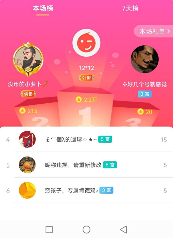 小黄黄黄黄黄.的图片