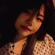 春天一炸